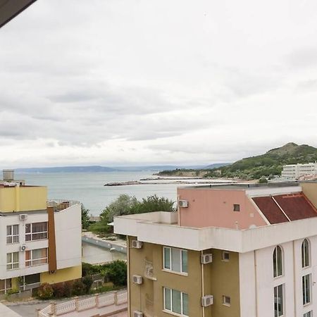 Perfect Summer Vacation Rental - One-Bedroom Flat By Flat Mаnager توبولا المظهر الخارجي الصورة