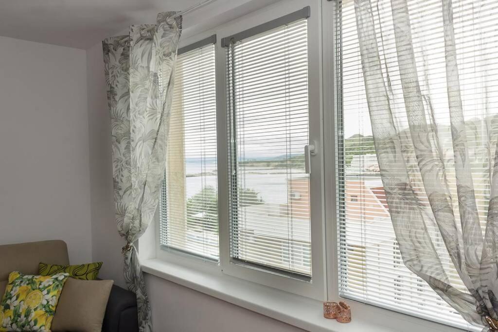 Perfect Summer Vacation Rental - One-Bedroom Flat By Flat Mаnager توبولا المظهر الخارجي الصورة