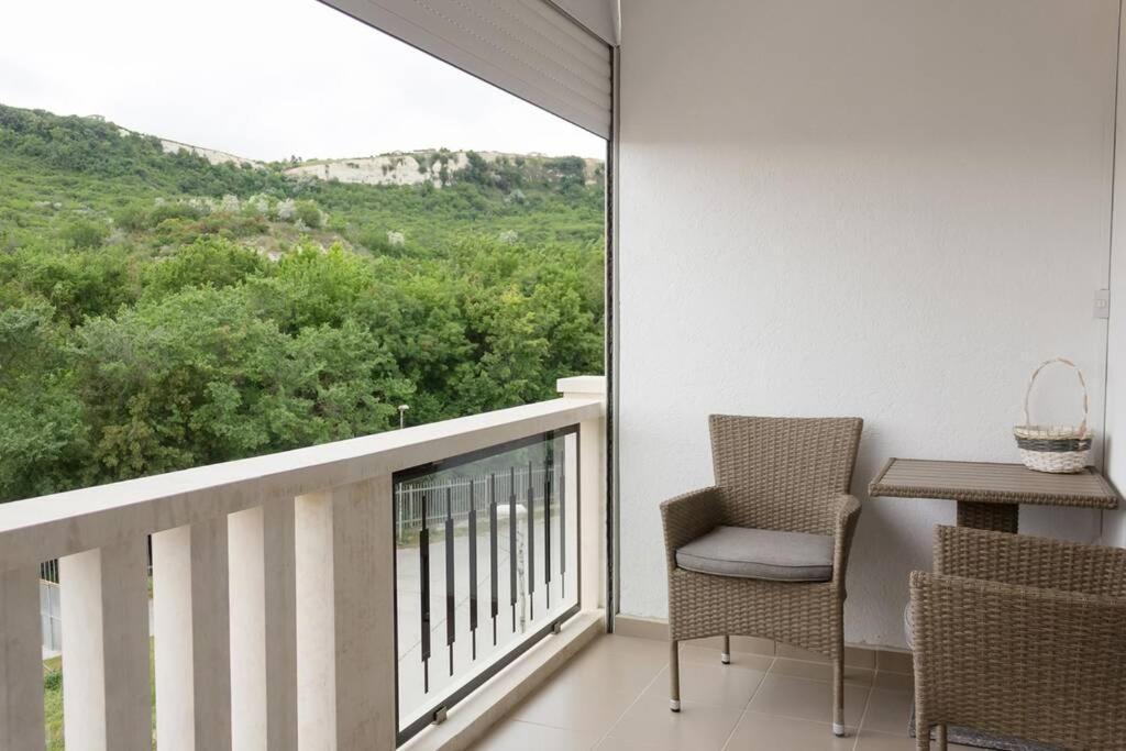 Perfect Summer Vacation Rental - One-Bedroom Flat By Flat Mаnager توبولا المظهر الخارجي الصورة